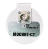 МОСКИТ-СТ (стационарный)