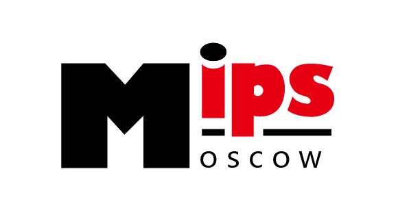 Результаты выставки MIPS-2014