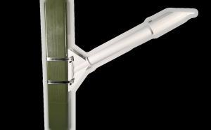 КРОНШТЕЙН-350