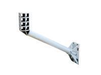 КРОНШТЕЙН-350