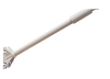 КРОНШТЕЙН-500