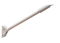 КРОНШТЕЙН-500