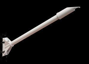 КРОНШТЕЙН-500