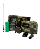 МОСКИТ-2-РК
