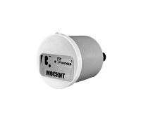 МОСКИТ (автономный)