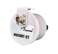 МОСКИТ-СТ (стационарный)