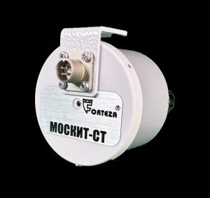 МОСКИТ-СТ (стационарный)