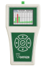 ПКН-1