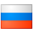 ИЖЕВСК